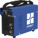 IGBT Inverter Welding Machine