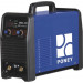 IGBT Inverter Welding Machine