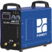 IGBT Inverter Welding Machine
