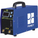 IGBT Inverter Welding Machine