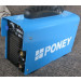 IGBT MMA Welding Machine