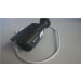 IP66 Waterproof Alarm Recording Smart IR IP Camera for Business Surveillance
