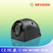 IP68 1/3 Sony Color CCD Camera