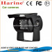 IP68 Waterproof Rate Night Vision Car Camera