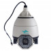 IR 120m PTZ Dome Camera (BQL/JeK49-27/120)