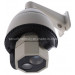 IR 120m Security Camera (BQL/BeH89-270/CL)