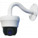 IR 35m Surveillance Cameras (BQL/HeV39-10)