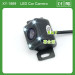 IR Car Rear View CCD Camera