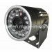 IR Digital Camera in-Vehicle CCD Camera