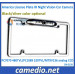 IR Night Vision America License Plate Rear View Car Camera Cm-315b