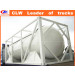 ISO 20ft LPG Tank Container 40ft LPG Storage Tank Container