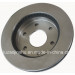 ISO 9001 Auto Parts OEM Quality Brake Disc 55054/ 18060214