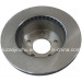 ISO 9001 Cast Iron Brake Disc Rotor 5115/ OE 52008264