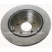 ISO 9001 Cast Iron Disc Brake 54156/ 7t4z-2c026-a