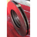 ISO 9001 Certificated Automobile Front Axle Brake Disc of 34101/203 421 05 12