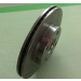 ISO 9001 China Supplier Brake Discs43512-52120/31439