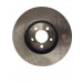 ISO 9001 High Quality Brake Discs 54030/ F8LZ-1125-AA