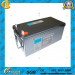 ISO Approve Sealed Lead Acid Solar Battery