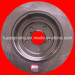 ISO Certificate Approved Gray Iron Brake Disc 31043/ 26310-AA050