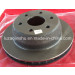 ISO Certificated Disc Brake 55084/ Oe 25757802