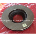 ISO Certificated Rear Wheel Brake Rotor of 3120 (OE 43512-35081)