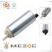 ISO/TS16949 Approved Electric Fuel Pump for BMW (WF-4311)