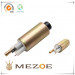 ISO/TS16949 Approved Electric Pump for Ford (EP354 EP438 5CA223) (WF-3603)