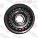 ISO/Ts Approved Car Idle Pulley for Skoda (OEM 0002020019)