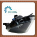 ISO, UL, CE Car Accessories Front Fog Lamp for BMW
