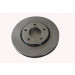ISO and Low Price Car Brake Disc 53002/5019981AA