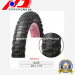 ISO9001: 2000 Quality System Control Bicycle Tyres 20X1.75