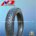 ISO9001: 2008 Certified China Manufacturer High Quality Motorcycle Tyre