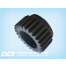 ISO9001: 2008 Precision Steel Casting Engine Gear for Auto Spare Parts