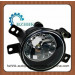 ISO9001, CE, UL Certificate Car Accessories 63172993526 Light for BMW