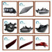 ISO9001, CE, UL Certificate Car Auto Parts Light for BMW