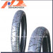 ISO9001 Motorcycle Tire (250-17, 275-18)