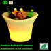 Ice Bucket LED Lighting LED Ice Bucket for Bar