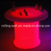 Ice Bucket&LED Table for Bar/Nightclub/Party