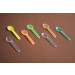 Icecream Spoon Virgin PS Spoon Virgin Cutlery