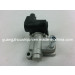 Idle Air Control Valve Stepper Motor for Honda (16022-PPA-A11)