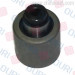 Idle Pulley Metal for Audi (OEM 038109244J)