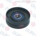 Idle Pulley for Audi A4/ A6, (OEM 059145276 038903133AB)