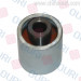 Idle Pulley for Audi (OEM 06D109244E)