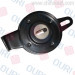 Idle Pulley for Peugeot (OEM 4007. E4 96155001)