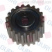 Idle Pulley for Renault (OEM 7700107249 9109489)