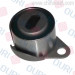 Idle Pulley for Renault, Opel (OEM 7700726440 9109609)