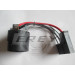 Igniion Coil 0005458108 for Sprinter Mercedes-Benz 901