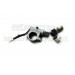 Ignition Switch for Foton Auto Parts