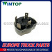 Ignition Switch for Heavy Truck Volvo OE: 1578121