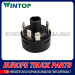 Ignition Switch for Heavy Truck Volvo OE: 1626372 1605274